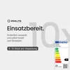 Asalite E27 LED-Lampe A60 15W 1430lm 3000K warmweiß 10 Produktbild-Vorschau 4