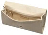 Valentino Bag 650903300001 in BEIGE color size Talla unica Anteprima dell’immagine prodotto 11