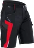Kübler Arbeits-Shorts BODYFORCE Form 2425 Produktbild-Vorschau 1