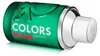Perfume para hombre Colors Green Man de Benetton (100 ml) Vista previa de la imagen del producto 3