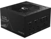 Gigabyte UD850GM PG5 850W 80 Plus Gold Vollmodular Produktbild-Vorschau 1