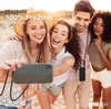 EAZY CASE Handykette für Apple iPhone XR, Clear Case aus Produktbild-Vorschau 2
