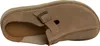 CLARKS Mules Solsbury Mule im superbequemen Design mit Produktbild-Vorschau 21