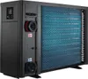 Fairland Pool Wärmepumpe Inverter Plus IPHCR - IPHCR26, Produktbild-Vorschau 2