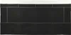vhbw 2x Aktivkohlefilter Ersatz für Siemens 434229, Produktbild-Vorschau 2