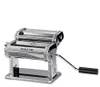 Küchenprofi Nudelmaschinen-Set Classic VITALE 150 Produktbild-Vorschau 2