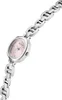 Nur Zeit Guess Silber   Kollektion Vivian - frau Produktbild-Vorschau 6