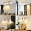 ZMH Spot de plafond 3 flammes blanc Lampe de cuisine GU10 Voir les images du produit 2