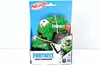 Nerf Fortnite Microshots Bushranger F3814 Produktbild-Vorschau 4