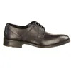Lloyd Herren Derbyschuhe Schwarz 28-603-10 Grösse 44 Produktbild-Vorschau 38