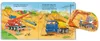 Trötsch Mein erstes Puzzlebuch Fahrzeuge Produktbild-Vorschau 2