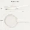 Innerwell Antihaft Keramik Bratpfanne 24 cm Pfanne Produktbild-Vorschau 2