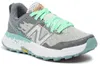New Balance Wthierr7 Paper White 40.5 Produktbild-Vorschau 14