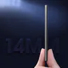 Baseus 6932172618292 power bank litowo-jonowy (Li-Ion) Podgląd zdjęcia produktu 11
