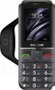 OUTLET Maxcom-Telefonie MM735 Produktbild-Vorschau 5
