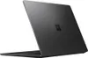 Microsoft Surface Laptop 4 Core i5 4,4GHz/8GB/256GB/Iris Xe Produktbild-Vorschau 10