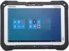 Panasonic FZ-VZSU1UU, Baterie, Panasonic, TOUGHBOOK G2, Náhled obrázku produktu 1
