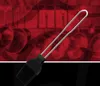 Fmprofessional Pennello da cucina, in silicone, lavabile in Anteprima dell’immagine prodotto 2
