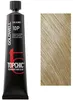 Goldwell Topchic The Blondes, Blond, 10P, Pastel Pearl Produktbild-Vorschau 2