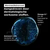 Aminexil advanced Ampullen, angereichert mit en Wirkstoffen Produktbild-Vorschau 3