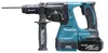 Makita DHR243RTJW Akku-Kombihammer Produktbild-Vorschau 2