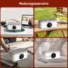 Lunchboxen, Elektrische Lunchbox, 16000 mAh, Produktbild-Vorschau 8