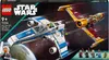 LEGO 75364 Star Wars New Republic E-Wing vs. Shin Hatis Voir les images du produit 34