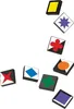 Qwirkle Flex Produktbild-Vorschau 5