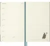 MOLESKINE 8056999279134 MOLESKINE Buchkalender Der Herr der Náhled obrázku produktu 3
