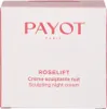 Payot Roselift Crème Sculptante Nuit 50 ml Podgląd zdjęcia produktu 4