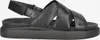CLARKS Sandale Aristella mit bequemem Stretch-Riemen 1216 Produktbild-Vorschau 19