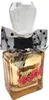 Juicy Couture Viva La Juicy Gold Couture Eau De Parfum Produktbild-Vorschau 1