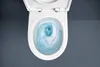Geberit Renova Set WWC-T Turboflush T54 mit WC-Sitz, 1 Stk. Produktbild-Vorschau 9