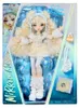 MGA Entertainment, Mirror Mi Shai Meadows, bambola di moda, Anteprima dell’immagine prodotto 9