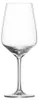 SCHOTT ZWIESEL TULIP (TASTE) ROTWEIN 4 Stück 123606 Produktbild-Vorschau 13