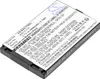 TECHTEK Akku Kompatibel mit [Emporia] C131, Telme C131 Produktbild-Vorschau 3