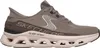 Skechers Slipper sportive da donna Anteprima dell’immagine prodotto 5