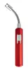 ROTHENBERGER Industrial Elektronik Stabanzünder USB Flexi - Produktbild-Vorschau 1