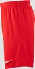 Nike Kinder Park III Short -  BV6865  , Farbe:Rot, Produktbild-Vorschau 3