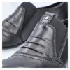 Rieker 41657-00 (40/schwarz/schwarz) Produktbild-Vorschau 38