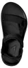 TEVA M TERRA FI 5 UNIVERSAL BLACK Terra Fi Lite BLACK Terra Produktbild-Vorschau 41