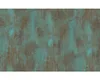 d-c-fix® Klebefolie Metallic Steel 150x67,5 cm Produktbild-Vorschau 2