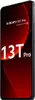 Xiaomi 13T Pro 5G 1024 GB Dual-Sim Meadow Green Neu Náhled obrázku produktu 11