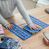 InnovaGoods Faltbrett für Kinderwäsche Produktbild-Vorschau 5
