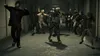 Resident Evil - Vendetta Podgląd zdjęcia produktu 5