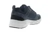 SKECHERS OAK CANYON Blau Produktbild-Vorschau 11