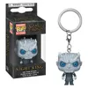 Game of Thrones - Night King - Schlüsselanhänger Funko Produktbild-Vorschau 3