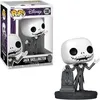 Figura POP Disney Nightmare Before Christmas 30° Anteprima dell’immagine prodotto 3