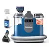 Vacmaster SCC1201H 500 W – vysávač s funkciou parného Náhľad obrázku produktu 1