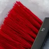 HEYNER® Škrabka na led se smetáčkem nerozbitná Náhled obrázku produktu 21